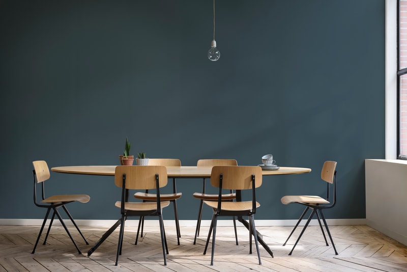 Essentials Mur & Primer Mix