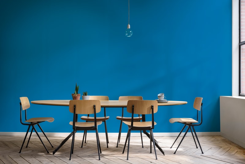 EasyClean Mur Mat Mix