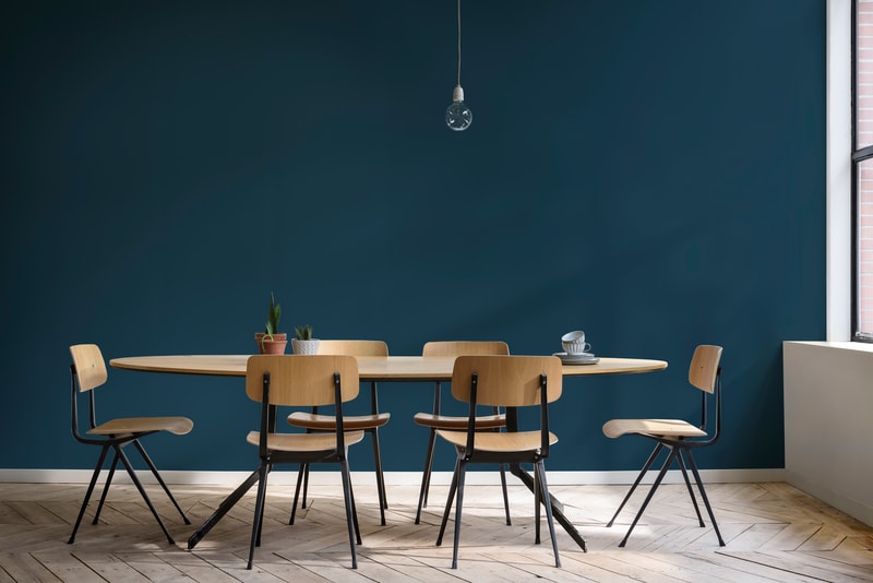 Expert Floor Regular Mix