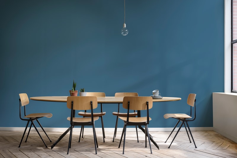 Pure by FlexaColorLab Kleurtester