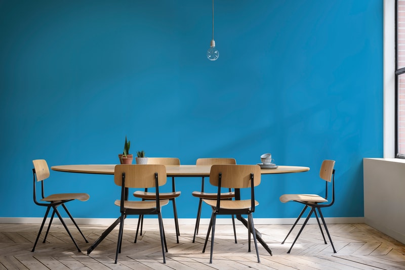 Expert Ferro Decor Mix