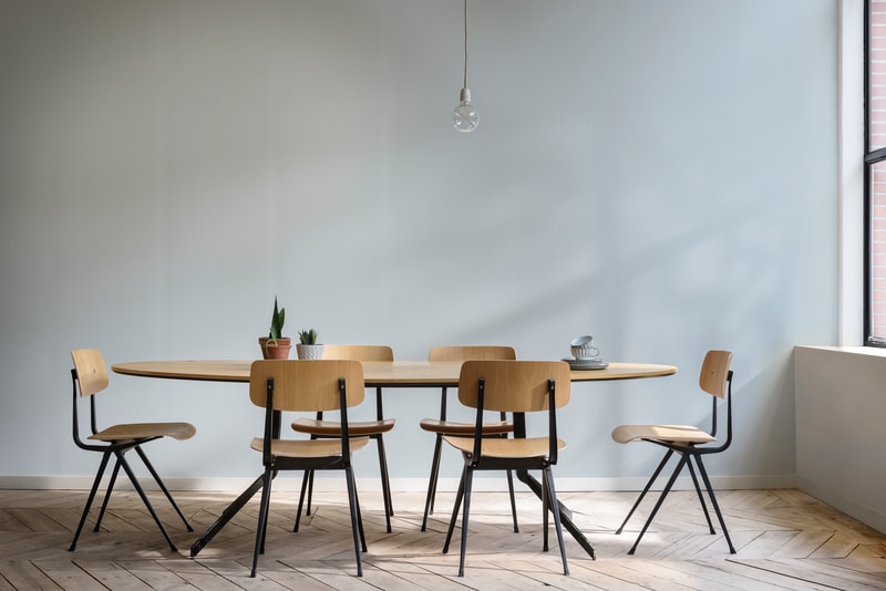 Ambiance Mur Extra Mat Mix