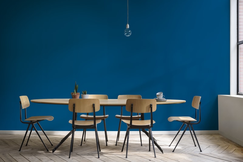 Expert Ferro Decor Mix