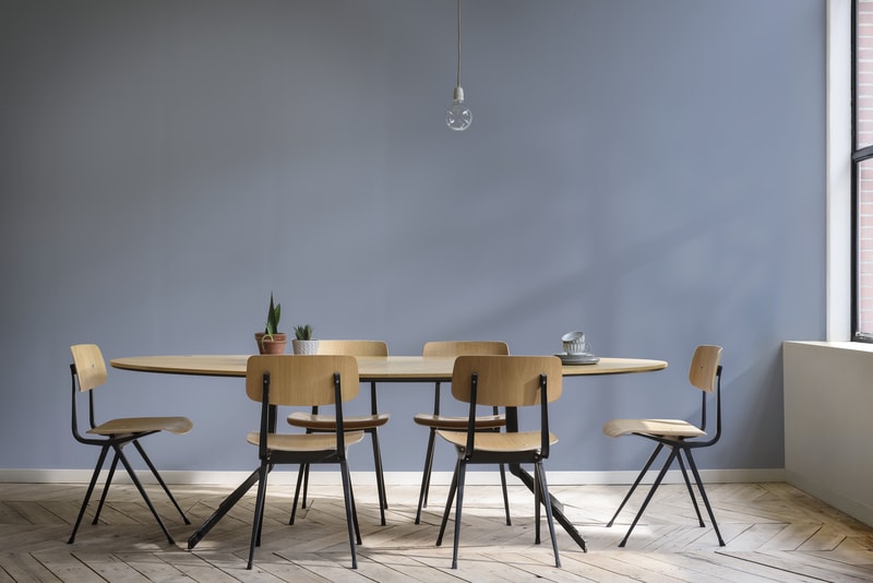 Expert Floor Regular Mix