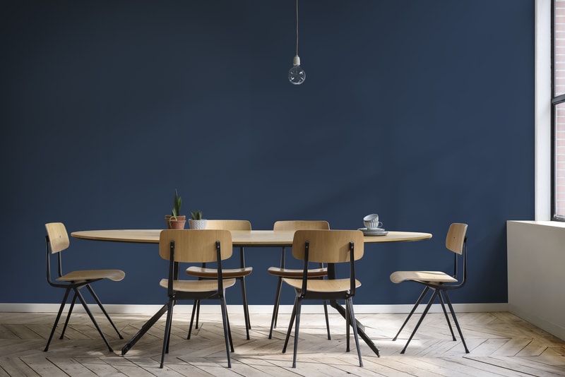 Simply Refresh Radiatoren Satin Mix