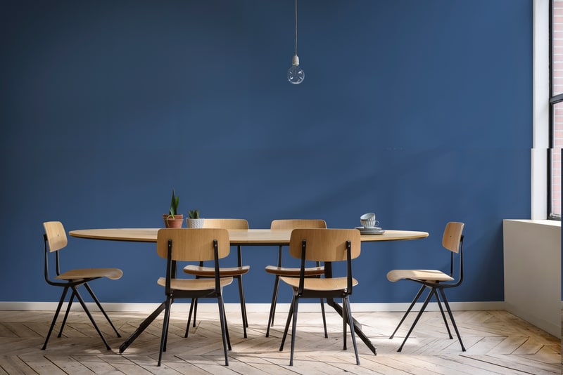 mooi makkelijk meubels mat