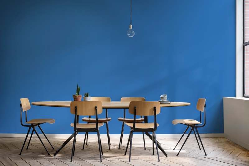 Expert Floor Regular Mix