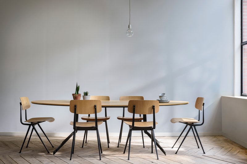 Simply Refresh Muurtegels Satin Mix