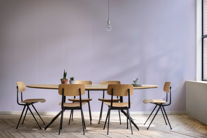 Simply Refresh Vloeren en Trappen Mix