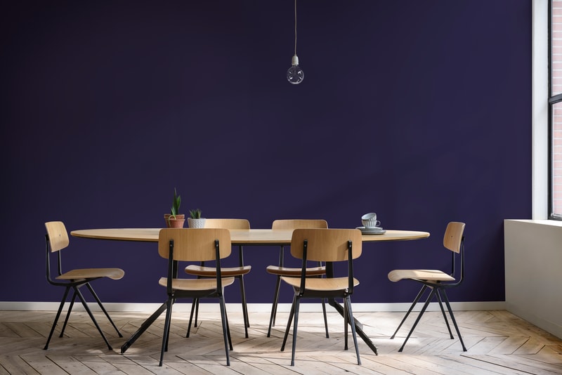 Expert Floor Regular Mix