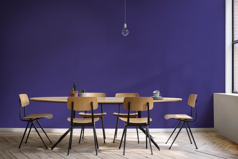 Simply Refresh Vloeren en Trappen Mix