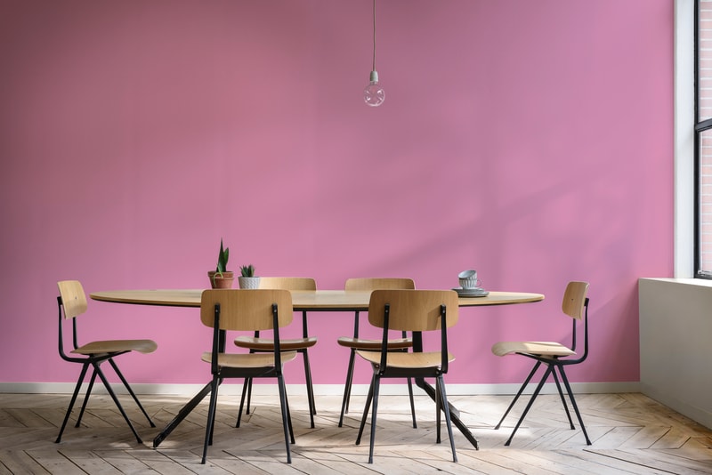 Expert Floor Regular Mix