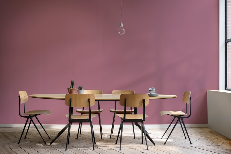 Pure by FlexaColorLab Lak Zijdeglans