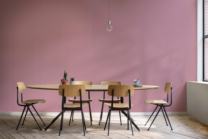 Creations Lak Extra Mat