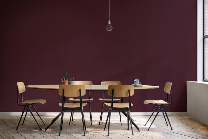 Essentials Lak & Primer Mix