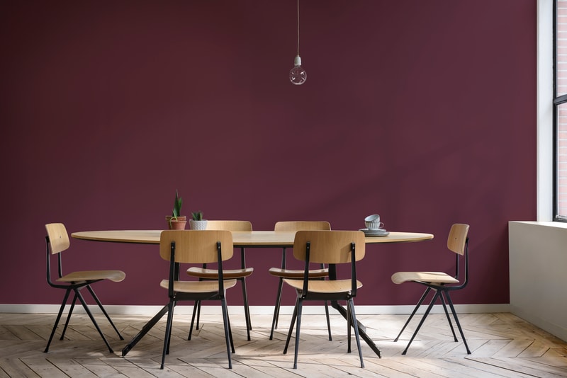 Creations Lak Extra Mat