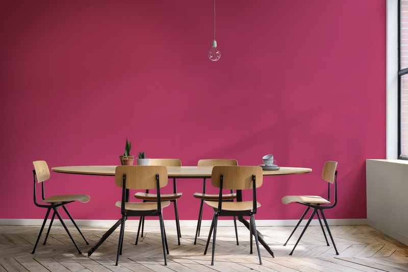 Master Novus, poolmatt