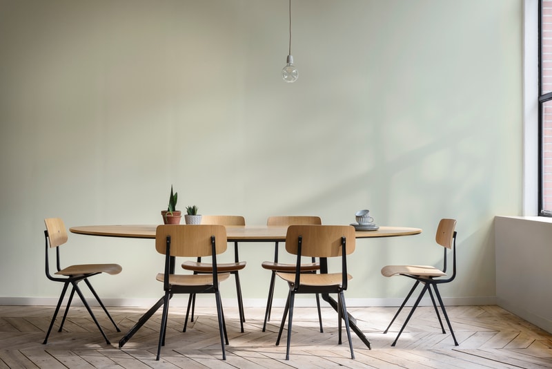 Dulux Paint Mixing Easycare Kitchen  Matt