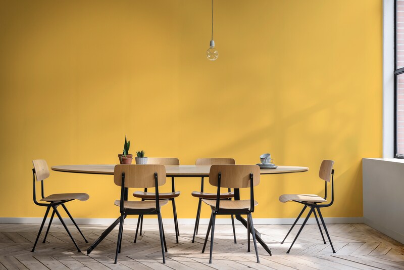 Dulux Trade Diamond Eggshell