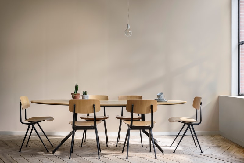 Velvet Touch Diamond Glo