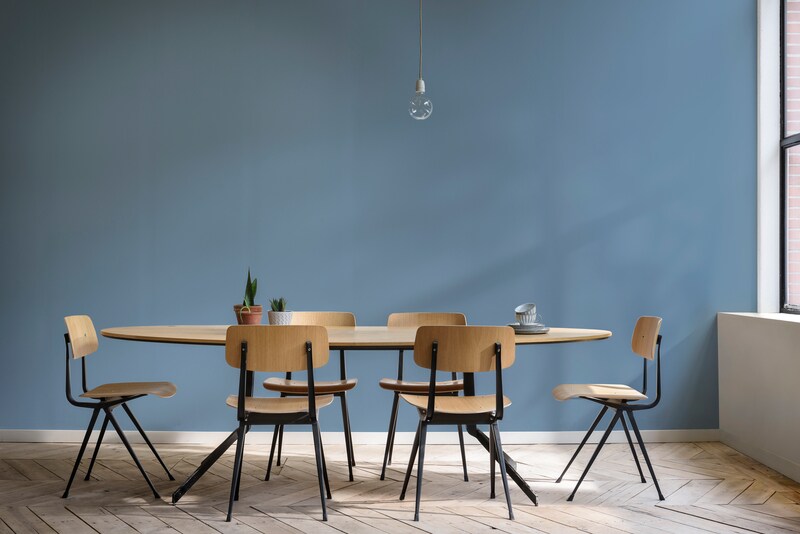 Dulux Better Living Air Clean Biobased