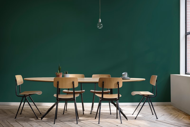 Dulux Szybka Odnowa Meble