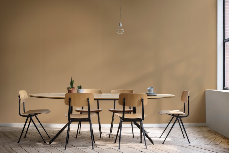 Ambiance Lak Satin Mix