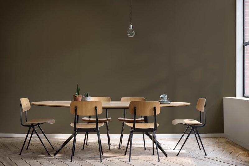 Dulux SuperClean 3in1