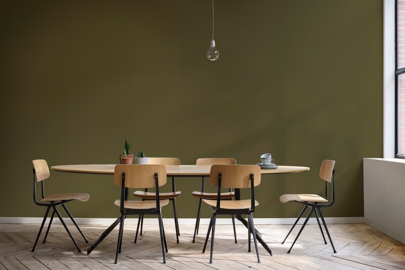 Dulux Better Living Air Clean Biobased
