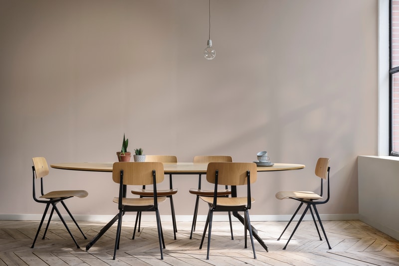 Dulux Paint Mixing Easycare Bathroom Soft Sheen