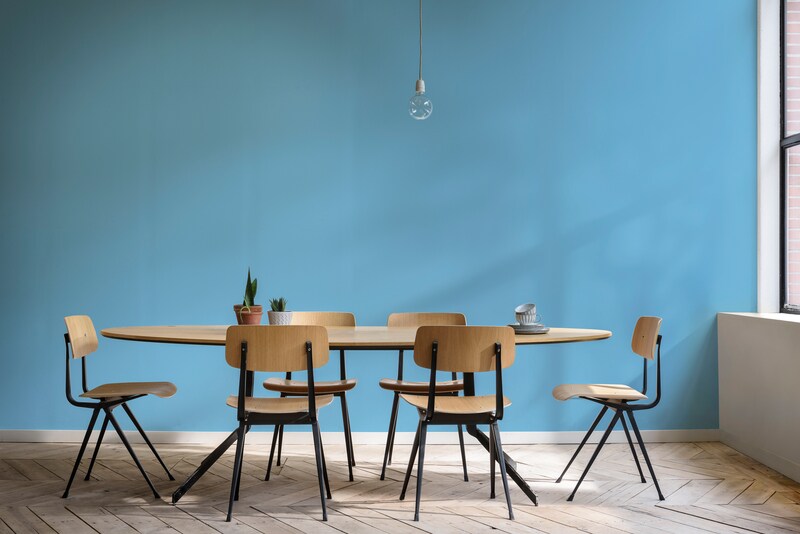 Dulux Promise Interior