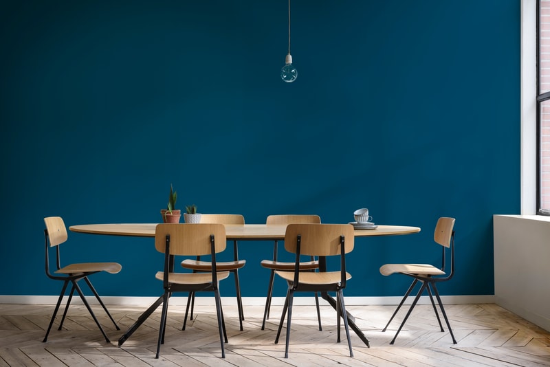 Incalux Diamante 3 en 1