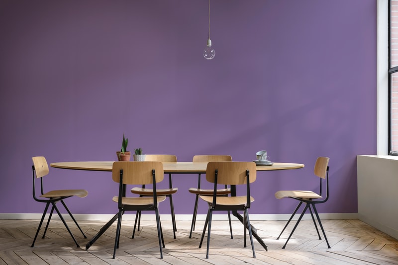 Dulux Paint Mixing Easycare Kitchen  Matt