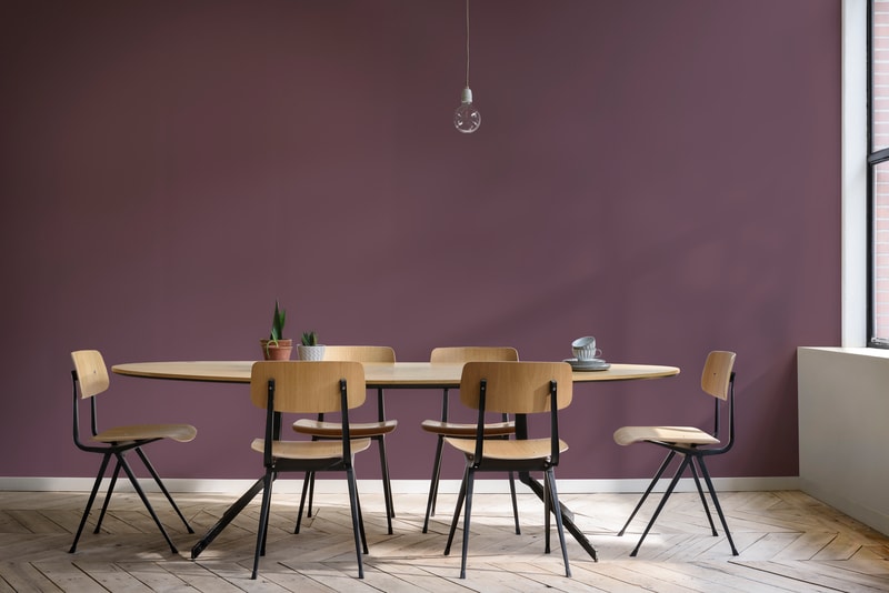 Incalex Toque Sublime Design Semi Mate