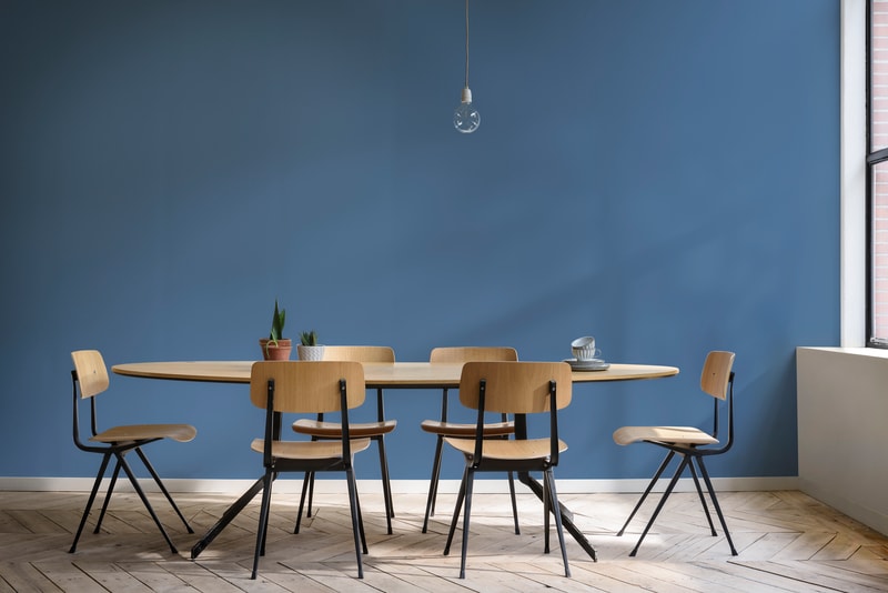 Dulux SuperClean 3in1