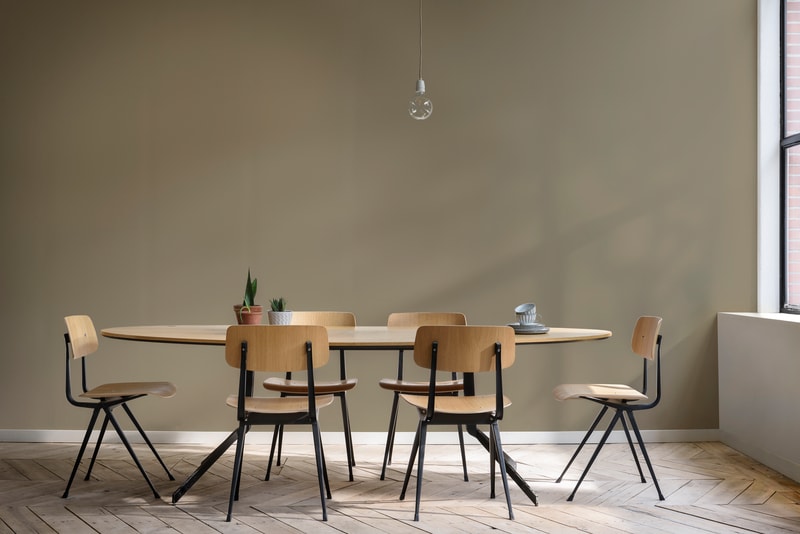 Incalex Toque Sublime Design Semi Mate