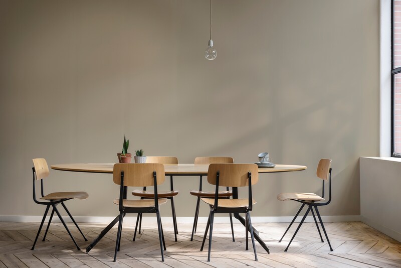 Dulux  Easycare Tinted