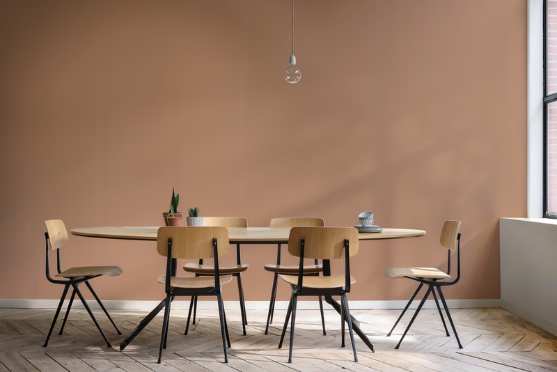 Creations Lak Hoogglans