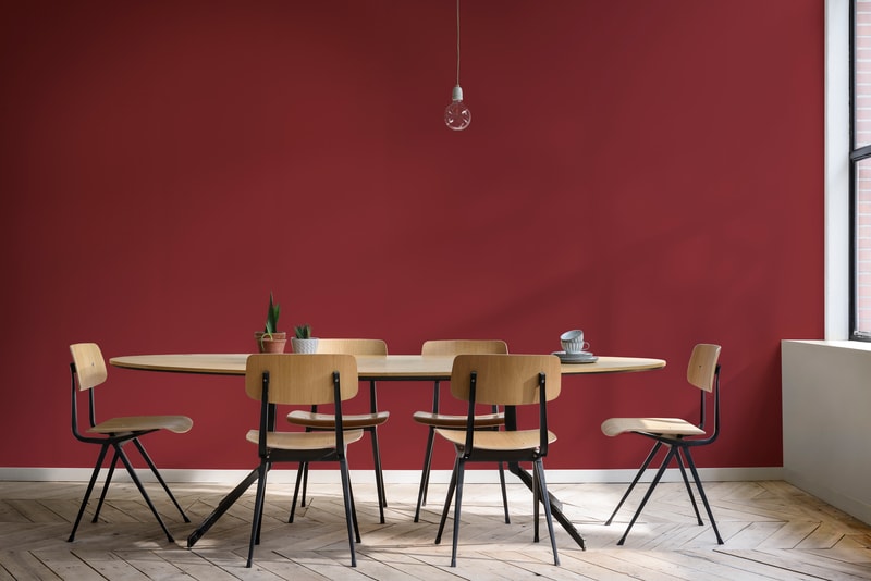 Incalex Toque Sublime Design Mate