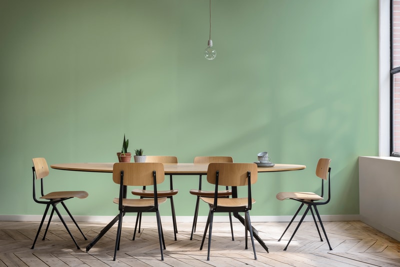 Nordsjö Ambiance Deep Matt