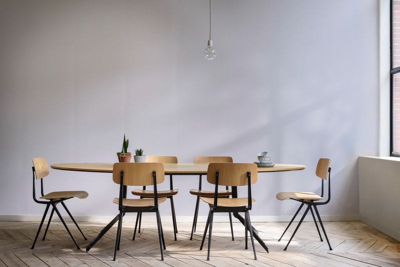 Dulux Paint Mixing Soft Sheen