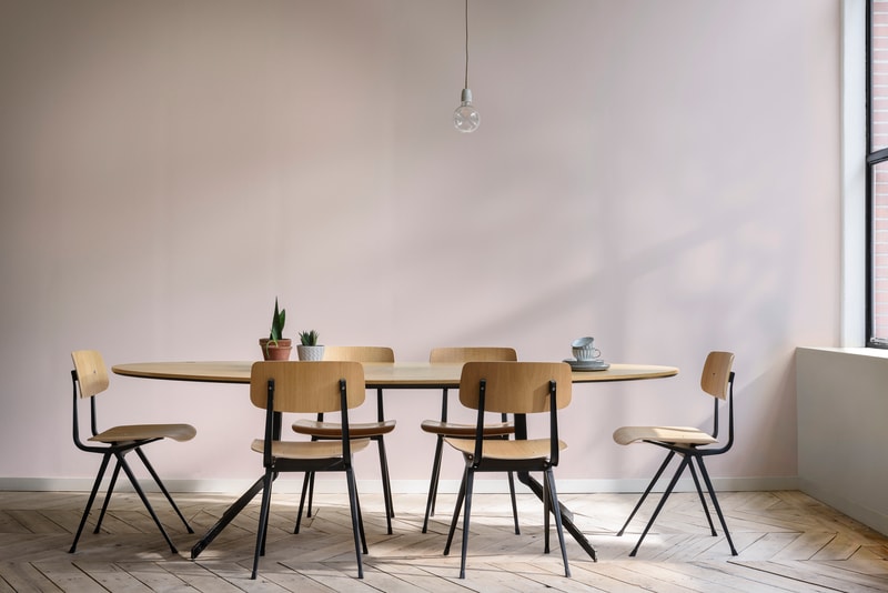 Dulux Paint Mixing Eggshell