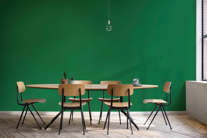 Dulux Trade Undercoat