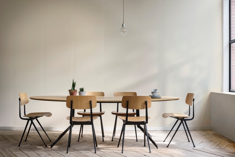 Dulux Paint Mixing Light + Space Flat Matt