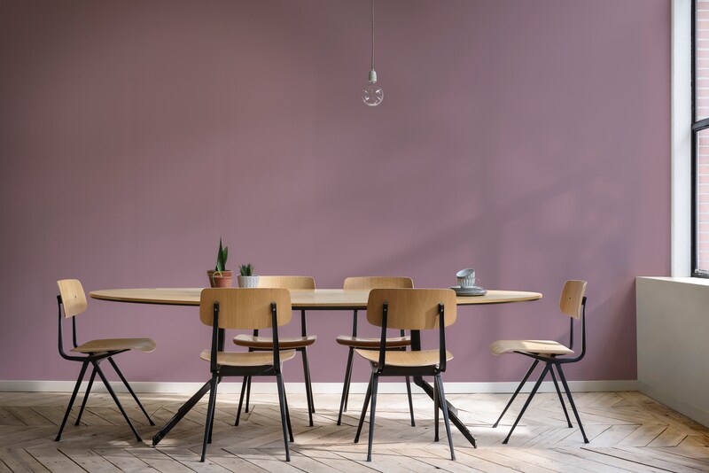 Dulux Trade Vinyl Soft Sheen