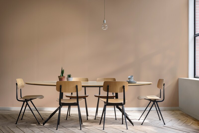 Dulux Satinwood