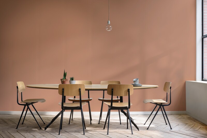 Dulux Pentalite