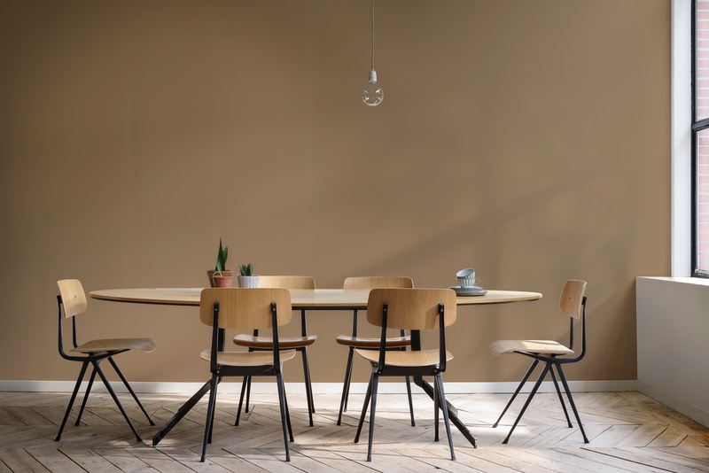 Dulux Ambiance Pearl Glo