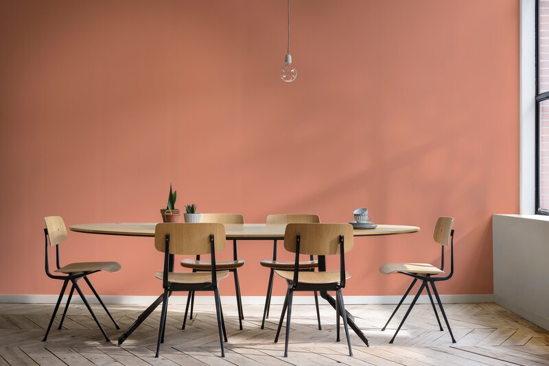 Dulux Ambiance All