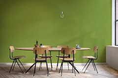 Dulux Ambiance™